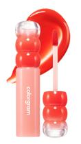 Tonalidade labial COLORGRAM FRUITY WATER TINT 03 GRAPEFRUIT PLOP