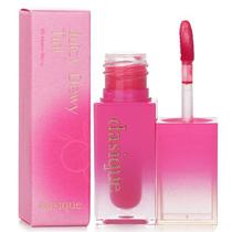 Tonalidade labial Dasique Juicy Dewy 05 Mauve Berry