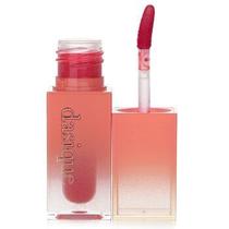 Tonalidade labial Dasique Juicy Dewy 06 Rose Apple