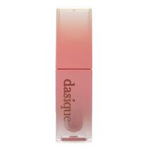 Tonalidade labial Dasique Juicy Dewy Tint 01 Mood Mango 3,5 ml Tonalidade labial Dasique Juicy Dewy Tint 01 Mood Mango 3,5 ml
