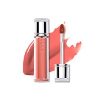 Tonalidade labial Espoir Couture Glaze 9 Pinky Lowkey 4mL