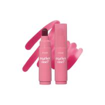 Tonalidade labial ETUDE Dear Darling Marker Tint 2 Mono Plum 5mL