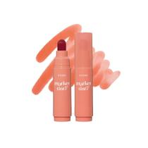 Tonalidade labial ETUDE Dear Darling Marker Tint 9 Fig Beige 5 mL