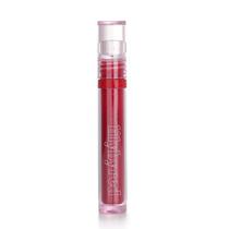 Tonalidade labial Lilybyred Glassy Layer Fixing Tint 02 Berry Kitsch