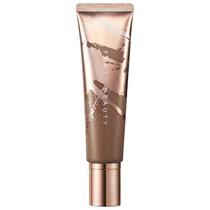 Tonalidade luminosa corporal Fenty Beauty de Rihanna 05 Fly Mamacita