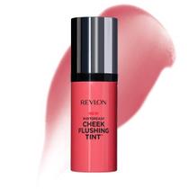 Tonalidade para rubor de bochechas Revlon Photoready 2 -Flashy