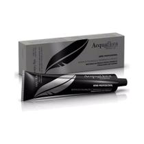 Tonalizante 2-0 Preto 60g Acquaflora Tonalizante 2-0 Preto 60g Acquaflora