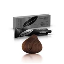 Tonalizante Acquaflora 5.0 Castanho Claro