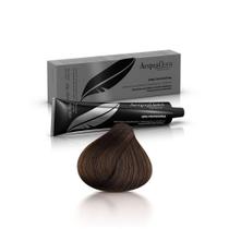 Tonalizante Acquaflora 5.1 Castanho Claro Acinzentado Tonalizante Acquaflora 5.1 Castanho Claro Acinzentado