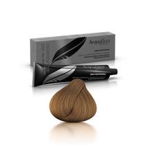 Tonalizante Acquaflora 7.0 Louro Natural Tonalizante Acquaflora 7.0 Louro Natural