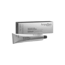 Tonalizante Acquaflora 7.0 Louro Natural Tonalizante Acquaflora 7.0 Louro Natural