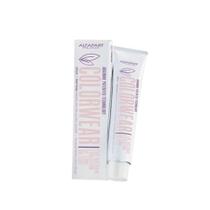Tonalizante Alfaparf Color Wear 7 Loiro Médio 60g Tonalizante Alfaparf Color Wear 7 Loiro Médio 60g