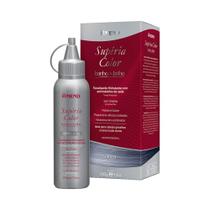 Tonalizante Amend Supéria Banho de Brilho Cinza 100g Tonalizante Amend Supéria Banho de Brilho Cinza 100g