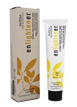 Tonalizante Aveda Enlightener Gold 80 g
