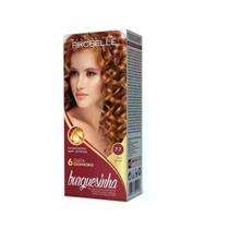 Tonalizante Burguesinha 7.7 Probelle 50ML
