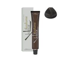 Tonalizante Castanho Escuro 3.0 Kostume 60ML Tonalizante Castanho Escuro 3.0 Kostume 60ML