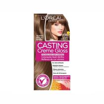 Tonalizante Casting Creme Gloss 700 Louro Natural