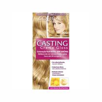 Tonalizante Casting Creme Gloss 800 Louro Claro
