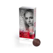Tonalizante Color Affair 6.7 Chocolate Tonalizante Color Affair 6.7 Chocolate