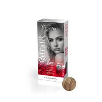 Tonalizante Color Affair 7.0 Louro Natural Tonalizante Color Affair 7.0 Louro Natural