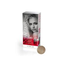 Tonalizante Color Affair 8.0 Louro Claro Tonalizante Color Affair 8.0 Louro Claro
