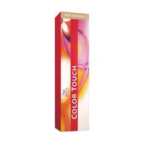 Tonalizante Color Touch 5/03 Castanho Natural Dourado 60ml - Wella Professionals