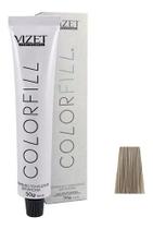 Tonalizante Colorfill 10.21 Loiro Ultra Claro Iris