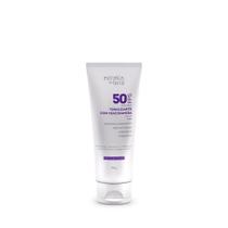 Tonalizante com Niacinamida 50 g