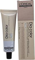 Tonalizante Cor Gloss Loreal Dia Color Original 60g