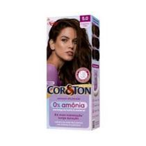 Tonalizante cor & ton sem amonia (a escolher)