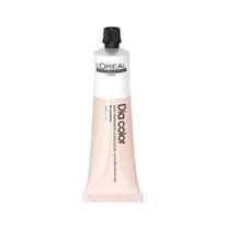 Tonalizante Dia Color 5.8 Castanho Claro Marrom Loreal 60g