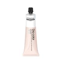 Tonalizante Dia Color 5 Castanho Claro Loreal 60g