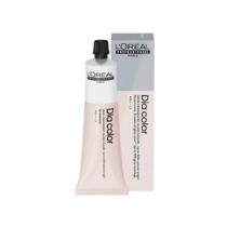 Tonalizante Dia Color 8 Louro Claro 60g L'Oréal