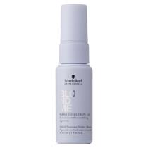 Tonalizante em Gotas Schwarzkopf Blondme Ice Tonalizante em Gotas Schwarzkopf Blondme Ice