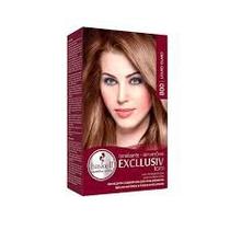 Tonalizante Haskell Excllusiv Tom N 800 Louro Claro