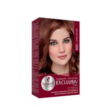 Tonalizante Haskell Mimo