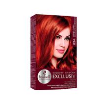 Tonalizante Haskell Mimo