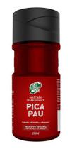 Tonalizante Kamaleão Color - Pica Pau Vermelho Intenso 150ml