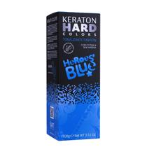 Tonalizante Keraton Hard Color Heroes Blue - Kert