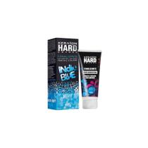 Tonalizante Keraton Hard Color Indie Blue - 100g