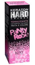 Tonalizante Keraton Hard Color Panty Rose - Kert