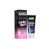 Tonalizante Keraton Hard Colors Panty Rose 100g