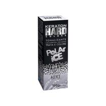 Tonalizante Keraton Hard Colors Polar Ice Kert