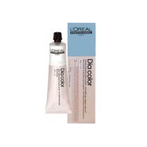 Tonalizante L'Oréal Dia color 7.18 Louro Acinzentado Marrom