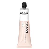 Tonalizante Loreal Dia Color 6.31 Louro Esc Dourado Cend 60g Tom:6.31 Louro Esc Doura Cend