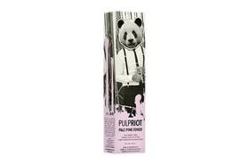 Tonalizante para Cabelo Pulp Riot Pale Pink 90 ml Tonalizante para Cabelo Pulp Riot Pale Pink 90 ml
