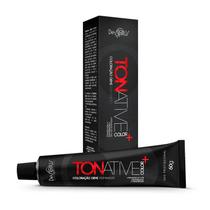 Tonalizante Profissional Desirius 60g