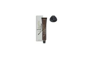 Tonalizante Semi 2.8 Preto Azulado Kostume 60ML Tonalizante Semi 2.8 Preto Azulado Kostume 60ML