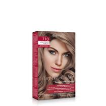Tonalizante Supéria Color Amend Louro Cinza Natural - 710 - Superia Color Tonalizante Supéria Color Amend Louro Cinza Natural - 710 - Superia Color