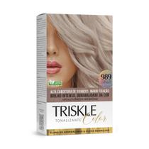 Tonalizante Triskle Color - ( Cores )
